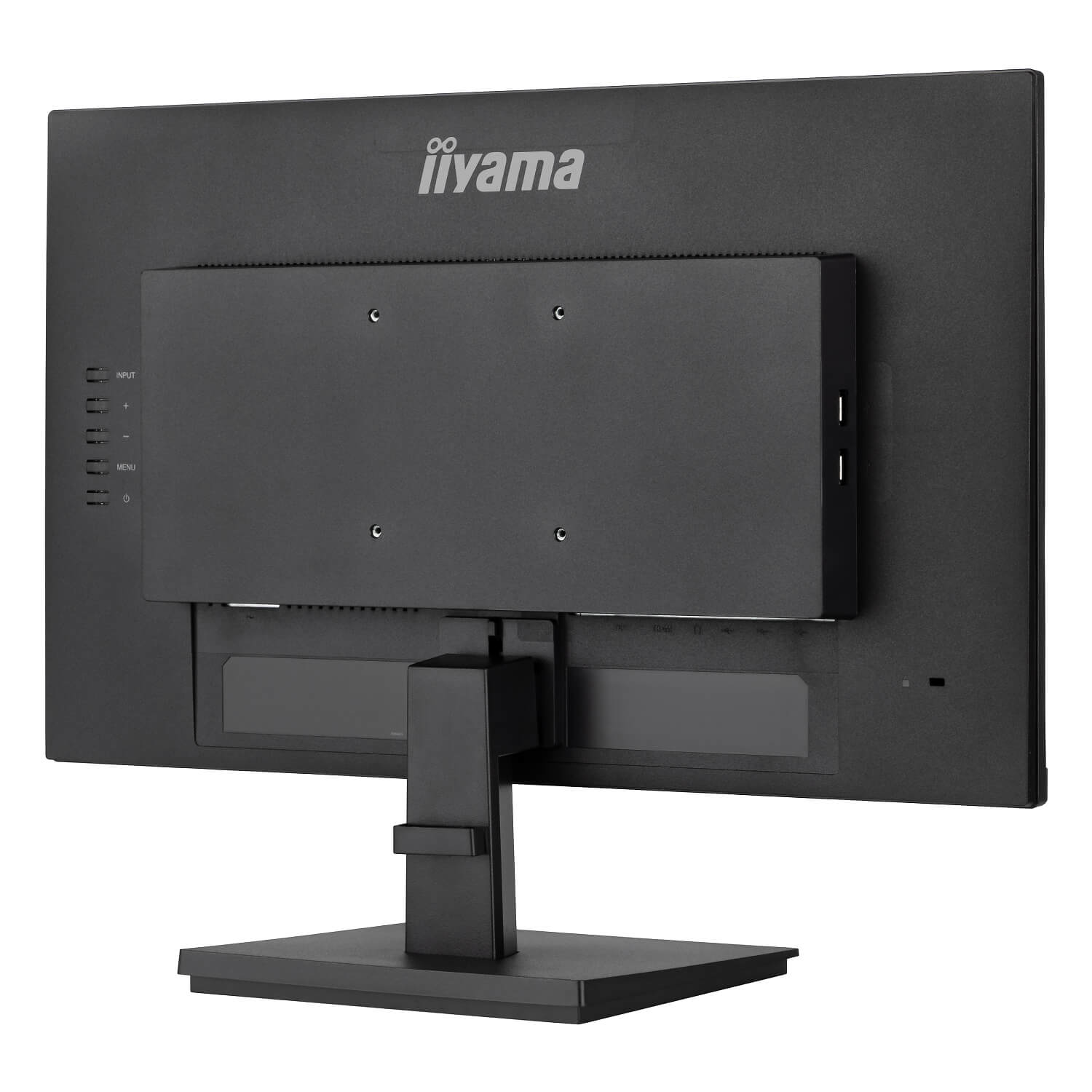 מסך IIYAMA 24" ProLite IPS FHD 100Hz