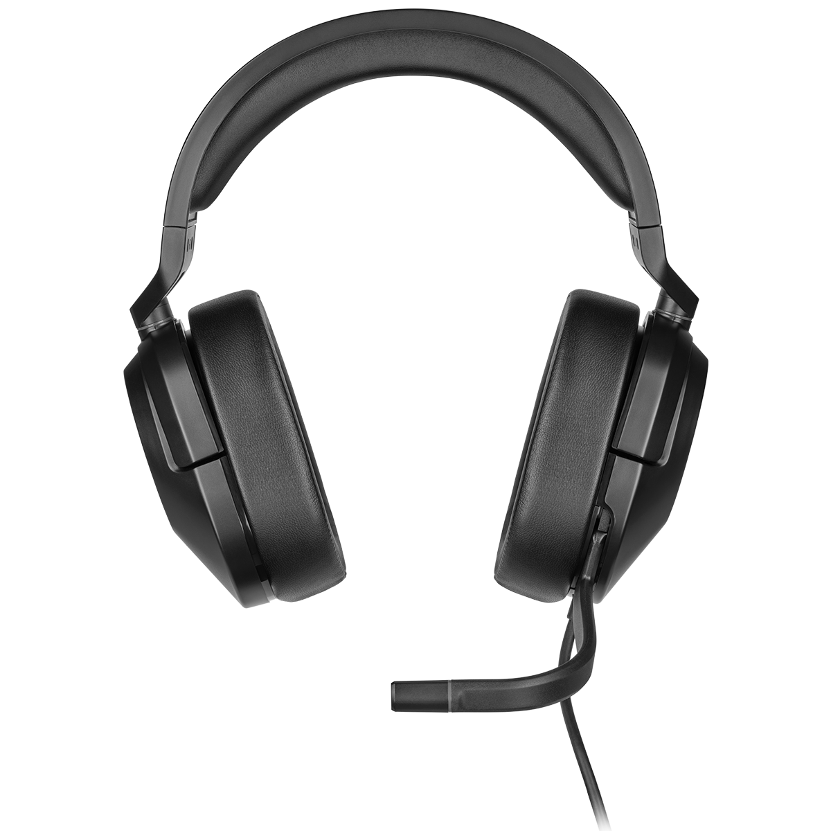 אוזניות גיימינג Corsair HS55 Surround