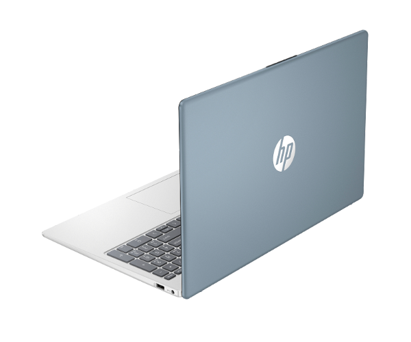 מחשב נייד HP U200E 15.6'' Core 5 120U/16G/512G/FD/1Y
