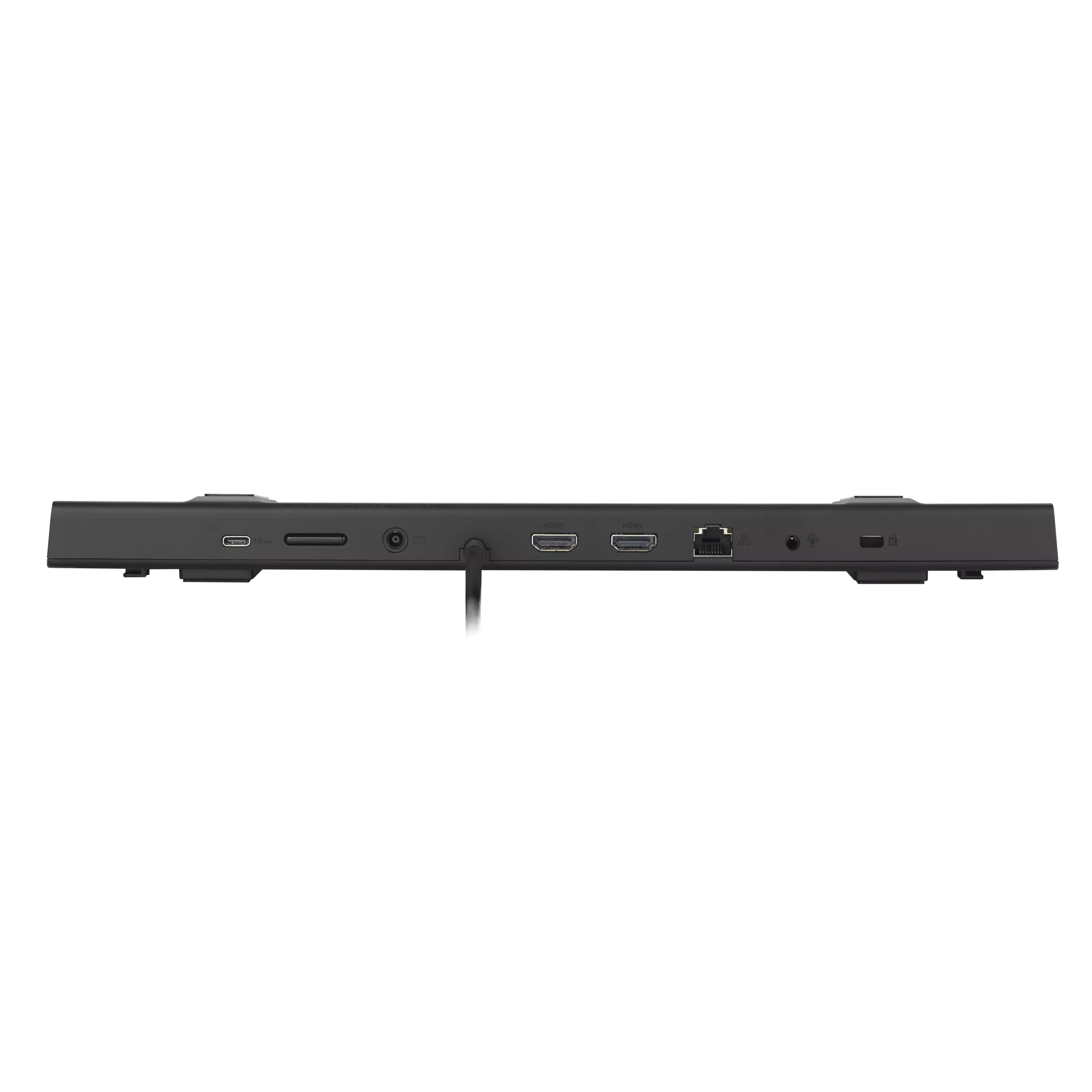 תחנת עגינה ASUS DC310 USB-C Stand Dock