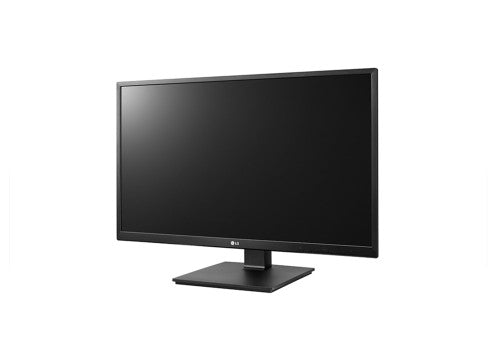 מסך LG 27BK550Y-B 27'' FHD IPS