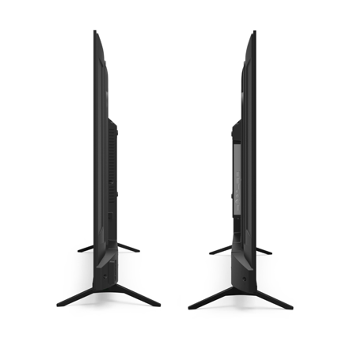 טלוויזיה חכמה MAG 49" FHD LED SMART TV WebOs IL49FQM9500