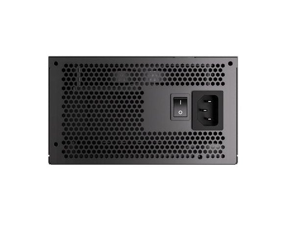 ספק כוח Antec ATOM G850 850W