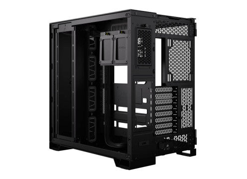 מארז Corsair 6500D Airflow