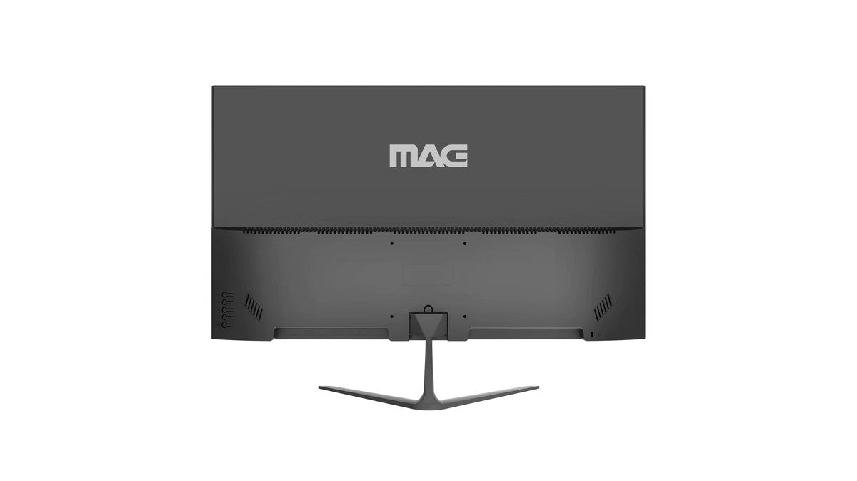 מסך MAG G27IPS 27'' FHD IPS 100Hz SPK