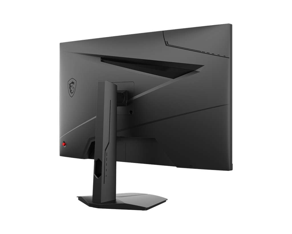 מסך גיימינג MSI MAG G274F 27'' FHD Rapid IPS 180Hz 1MS 3Y