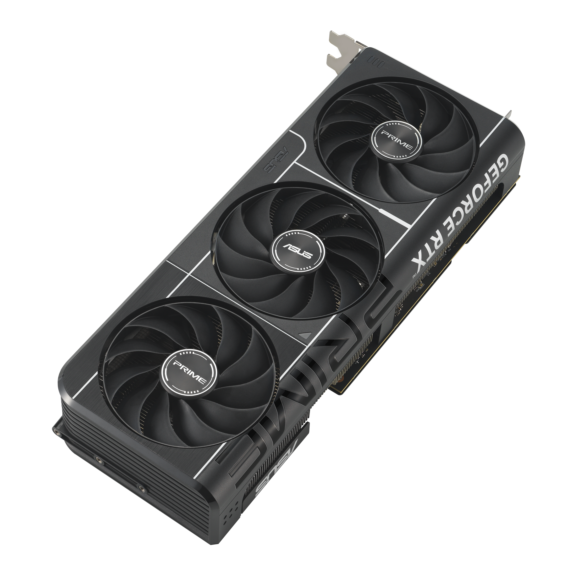 כרטיס מסך ASUS TUF Gaming GeForce RTX 5070 Ti 16G