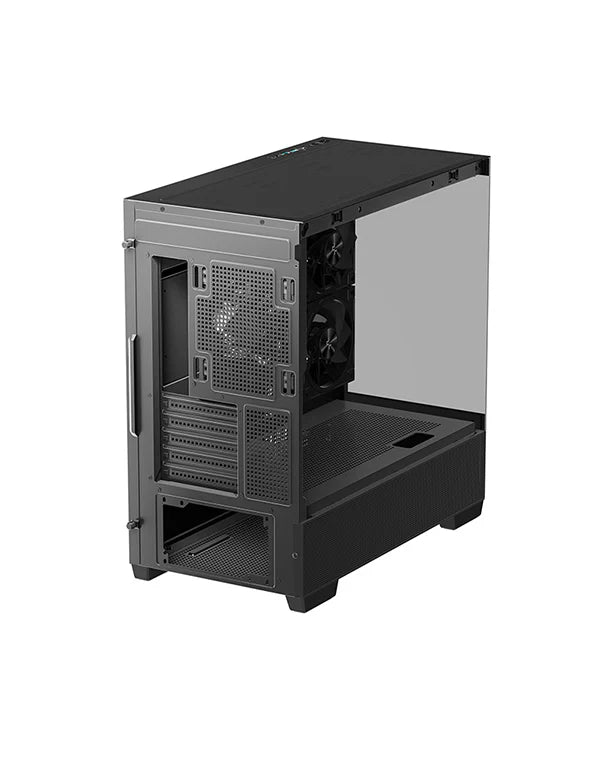 מארז DeepCool CG380 3F