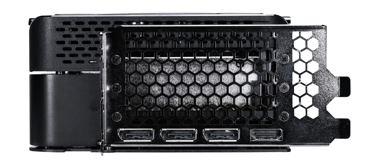 כרטיס מסך Gainward Phantom GeForce RTX 5090 32G