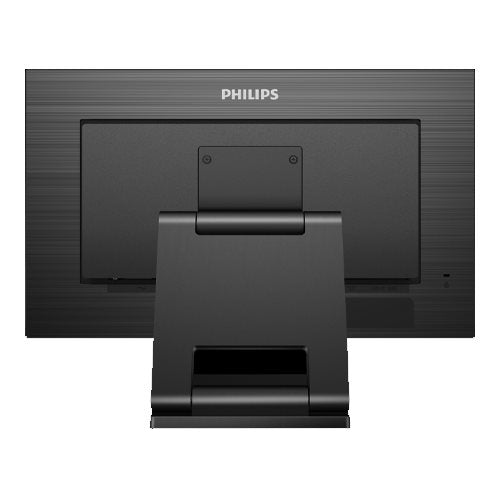 מסך מגע Philips 242B1TC 24'' FHD IPS