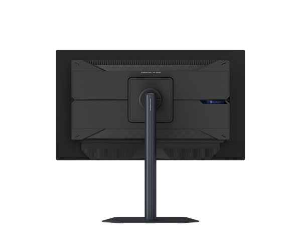 מסך גיימינג Gigabyte 27" OLED 4K UHD 240Hz 0.03ms