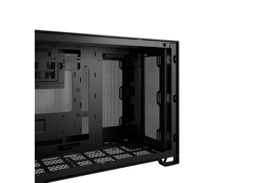 מארז Corsair 2500D Airflow