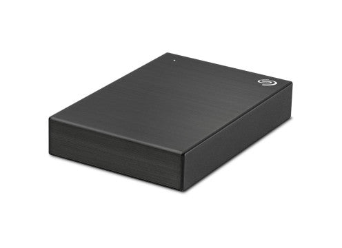 דיסק חיצוני Seagate One Touch 4TB HDD