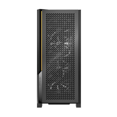 מארז Antec P20C Mid-Tower E-ATX