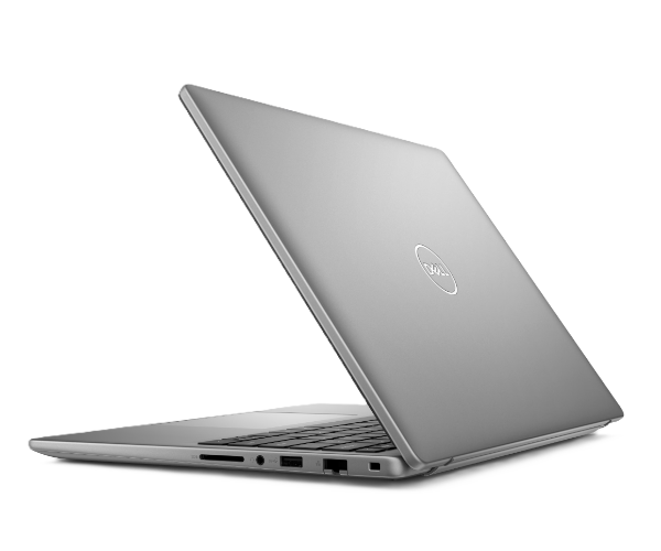 מחשב נייד Dell Vostro 3440 14'' i5-1334U/8G/512G/Black/DOS/3Y-OS