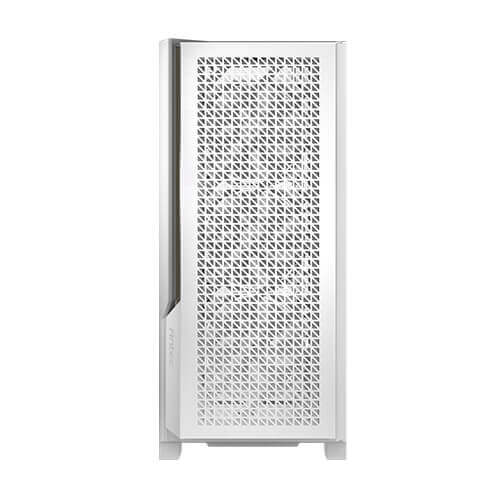 מארז לבן Antec P20C White