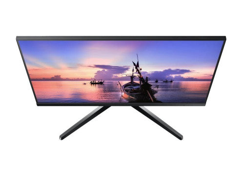 מסך Samsung F24T350FHR 24" FHD IPS