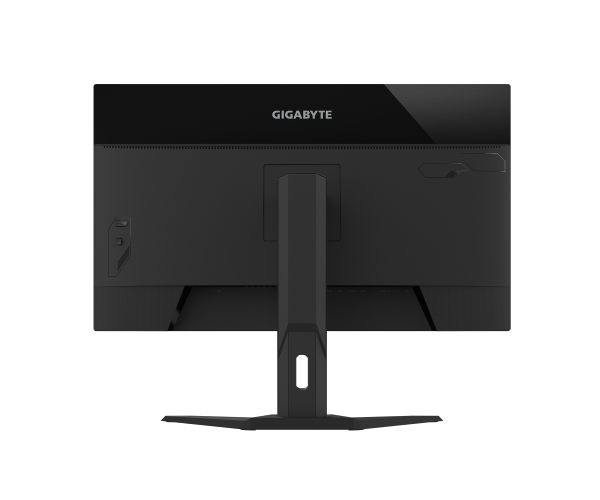 Gigabyte M32UP 31.5" SS-IPS 4K UHD 160Hz 1ms
