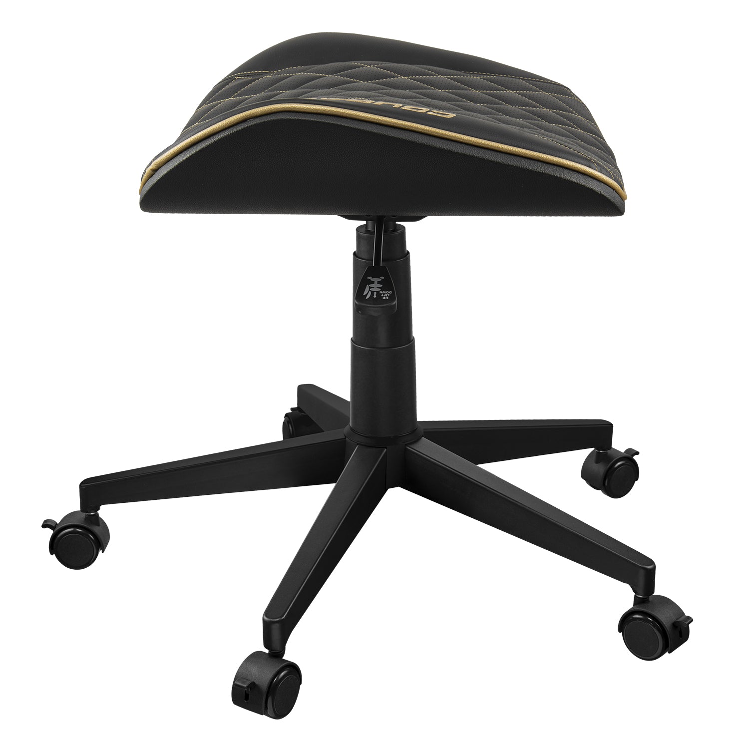 שרפרף Cougar Crosser Gold