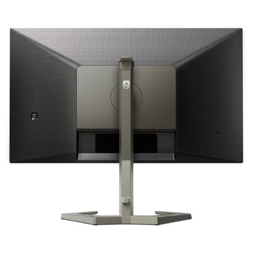 מסך גיימינג Philips Evnia 27M1F5800 27'' 4K-UHD IPS 144Hz 1MS 3Y-OS
