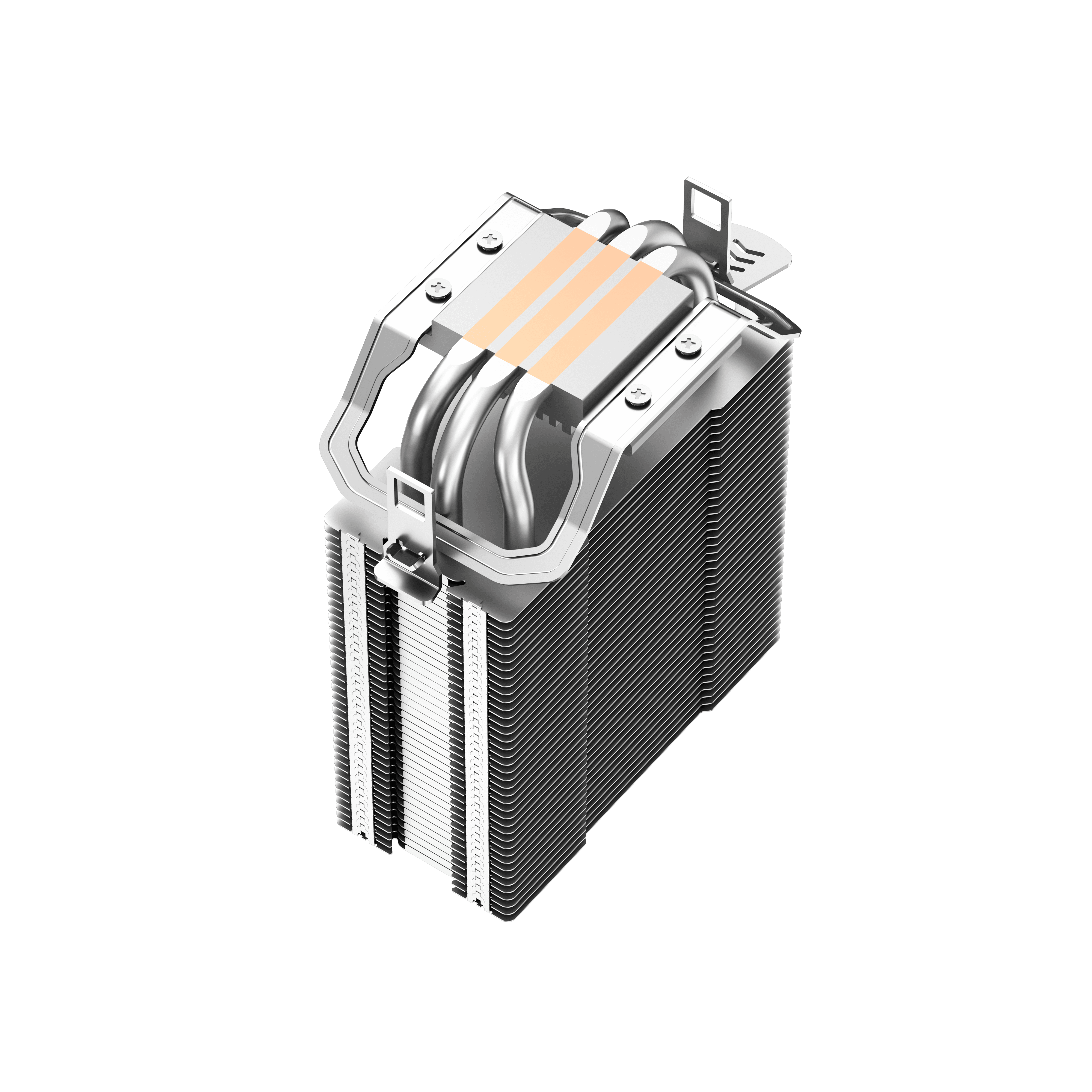 קירור DeepCool AG300 150W-TDP