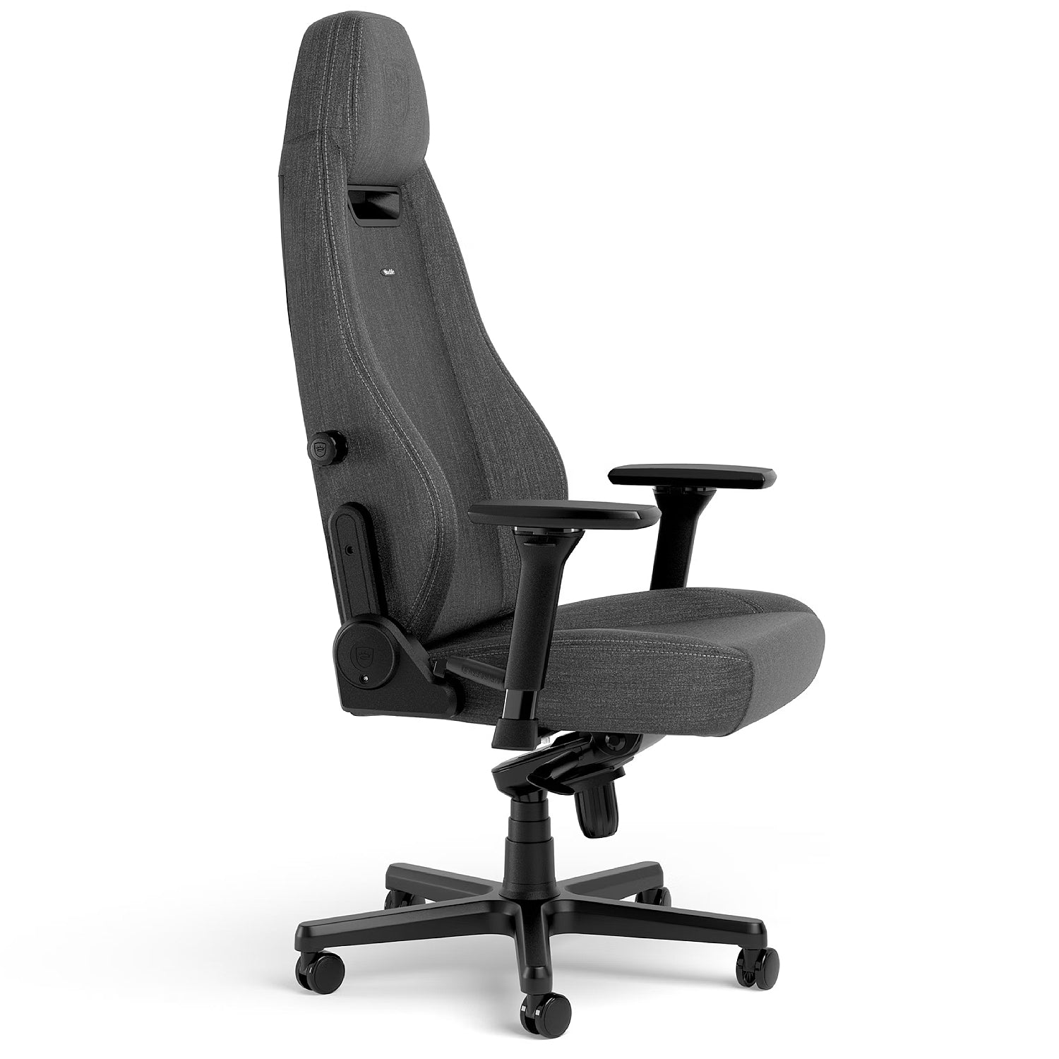 כיסא גיימינג Noblechairs LEGEND TX