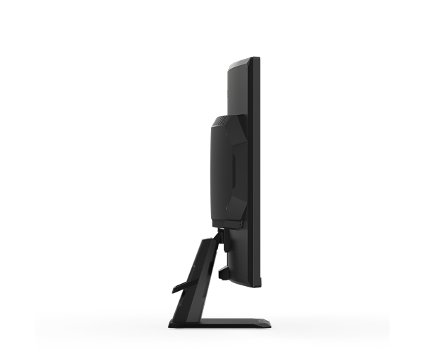 Gigabyte GS27FC2 27" VA FHD 240Hz 1ms