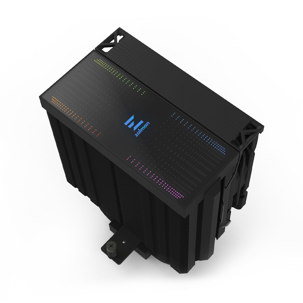 קירור Zalman CNPS13X ARGB