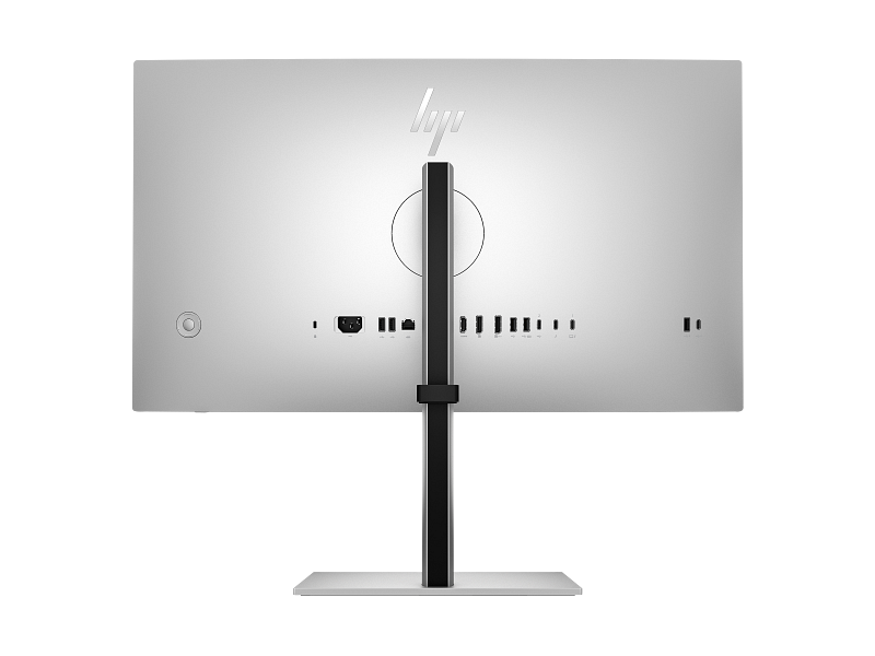 מסך HP Series 7 Pro 727PU 27'' 2K-QHD IPS 5Y-OS