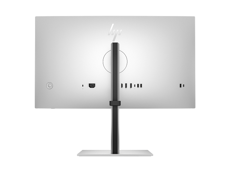 מסך HP Series 7 Pro 727PQ 27'' 2K-QHD IPS 5Y-OS