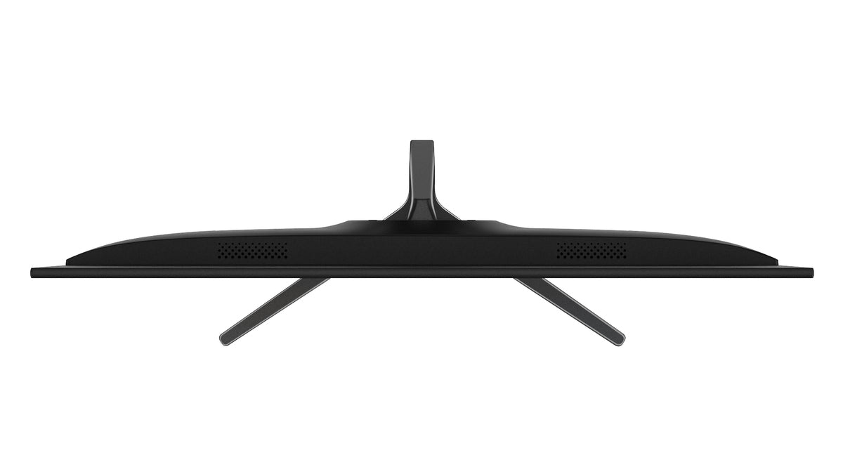מסך מסך MAG D27F100S 27'' IPS FHD 100Hz VGA HDMI SPK 3Y-OS