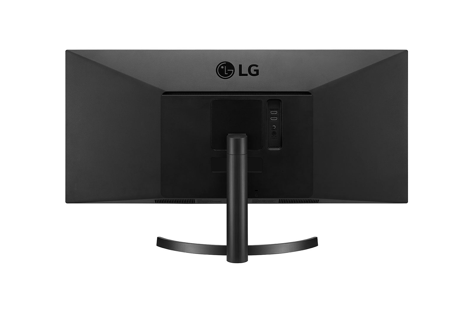 מסך LG 34" IPS FHD