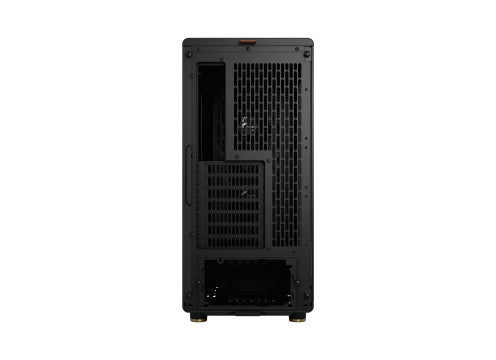 מארז Fractal Design North Dark