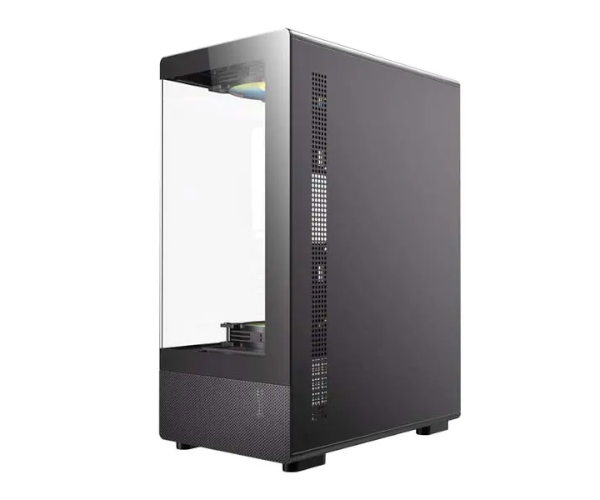 מארז Antec VCX300 ARGB