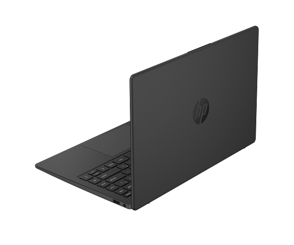 מחשב נייד HP U200E 14'' Core 5 120U/16G/512G/FD/1Y