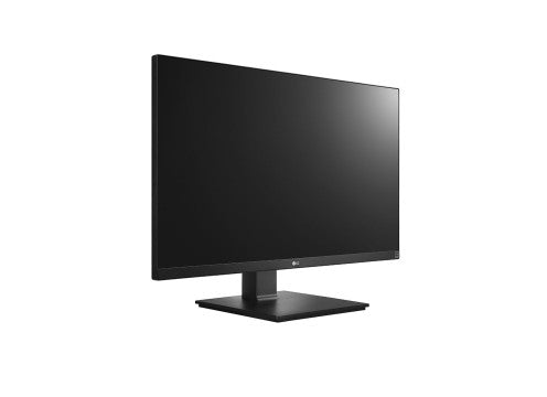 מסך LG 27UK670-B 27'' 4K UHD IPS