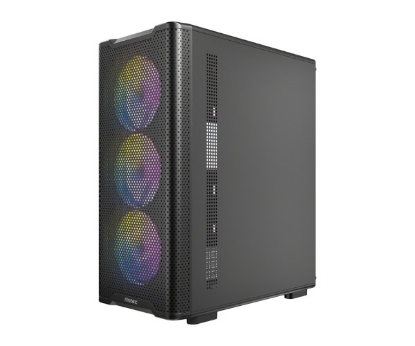 מארז Antec VX310 ARGB