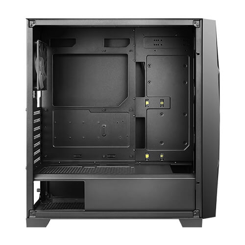 מארז Antec DF800 Flux