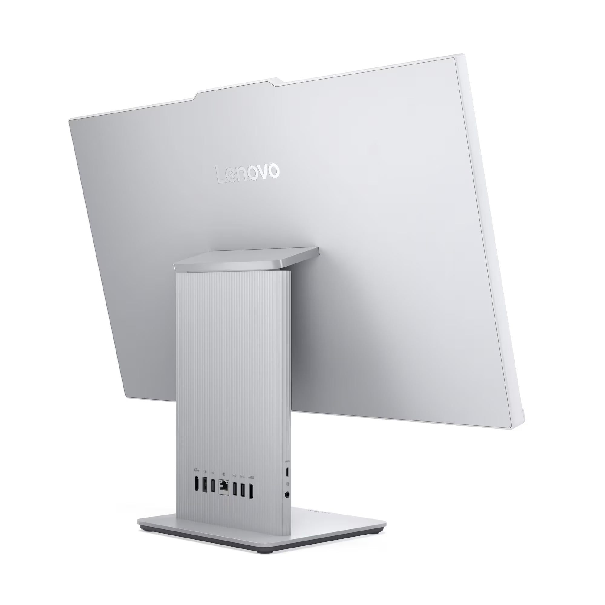 מחשב נייח Lenovo AIO IdeaCentre 27IRH9 27'' i7-13620H/16GB/512G/1Y