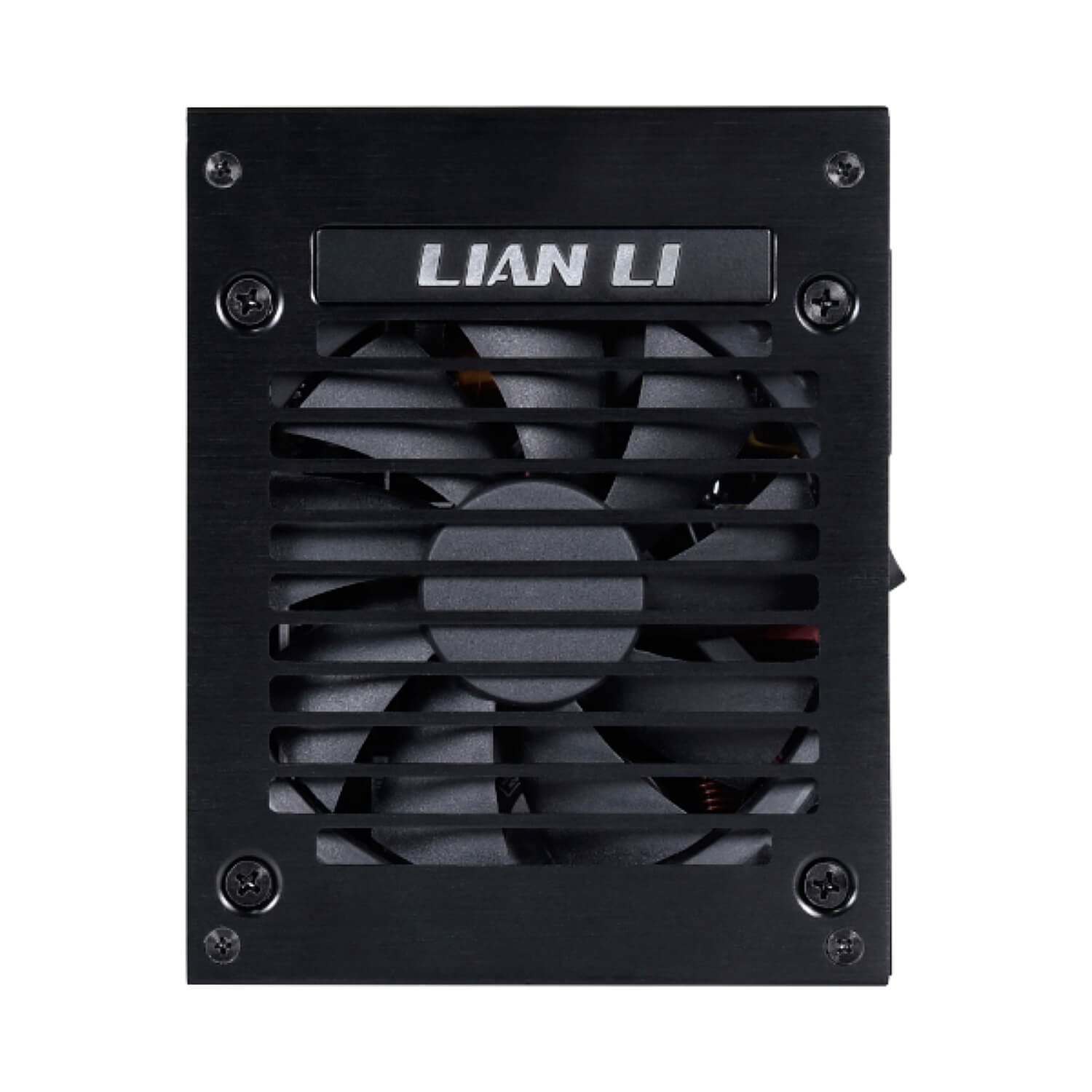 ספק כוח Lian-Li SP850 850W Gold PCIE5 SFX