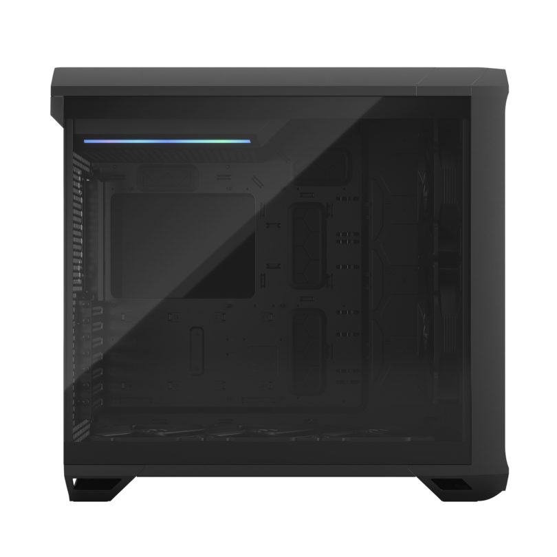 מארז Fractal Design Torrent RGB Light