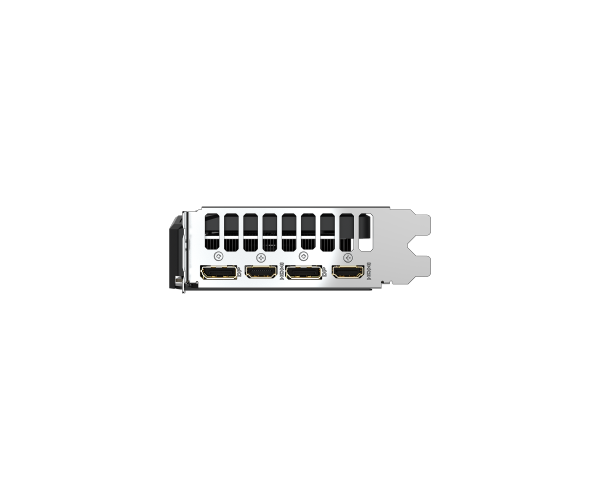 כרטיס מסך Gigabyte GeForce RTX 5050 WindForce OC 8GB