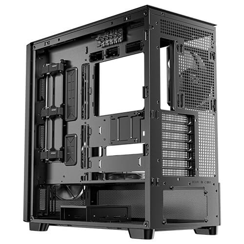 מארז Antec Flux