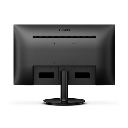 מסך Philips 241V8LAB 24'' VA FHD 3Y-OS