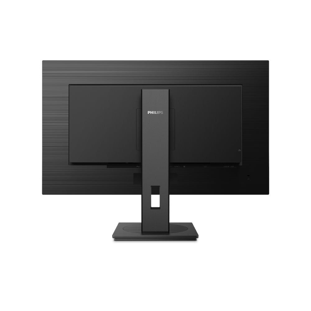 מסך Philips 325B1L 32'' IPS 2K-QHD 3Y-OS