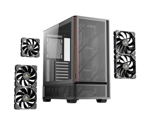 מארז Antec P30 Air