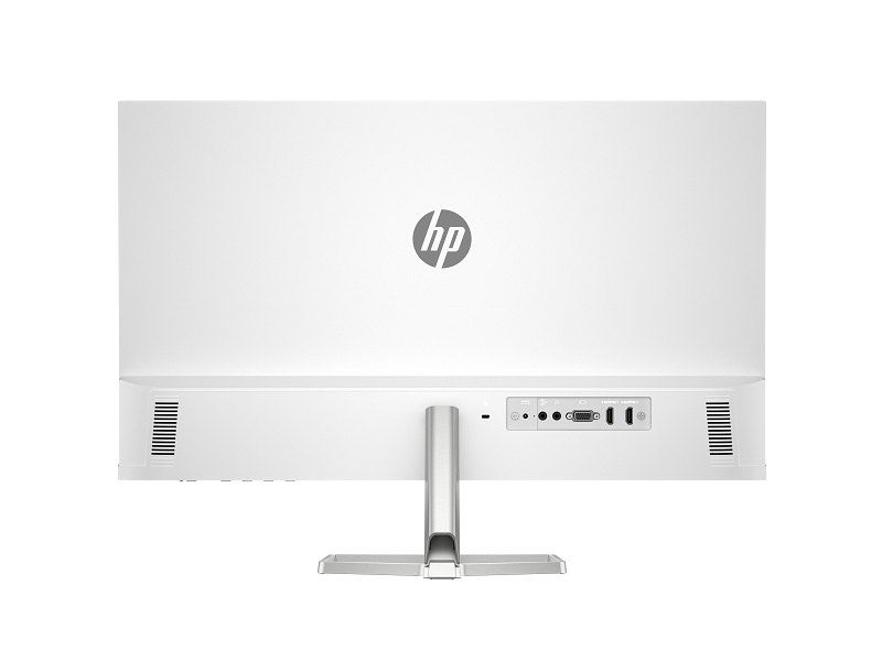 מסך לבן HP Series 5 527SA 27'' FHD IPS SPK 1Y
