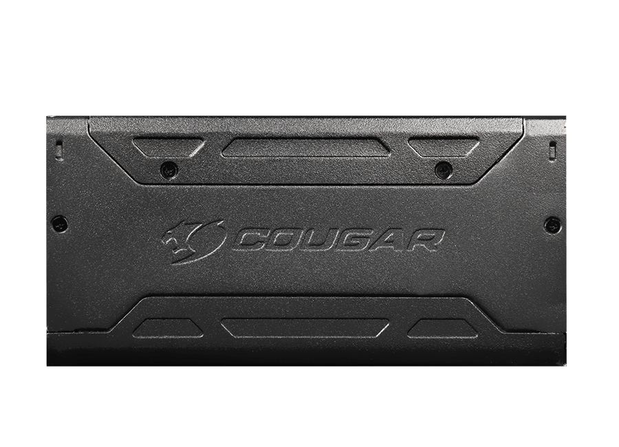 ספק כוח Cougar 1050W Gold