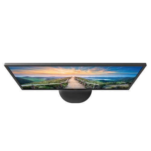 מסך AOC Q32V4 32'' IPS 2K-QHD 3Y-OS