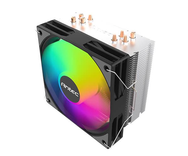 קירור Antec A450 RGB 180W TDP